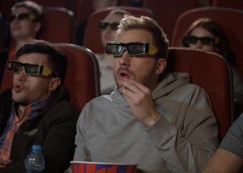 Featured image for: What is "Slow Cinema"? A Guide to the Contemplative Film Movement Gaining Fans